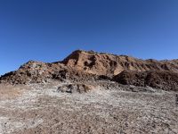 Mondtal  &ndash; &copy; Francisco Javier Burgos Gutierrez (Eberhardt TRAVEL)