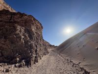Mondtal  &ndash; &copy; Francisco Javier Burgos Gutierrez (Eberhardt TRAVEL)