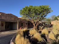 Socaire &ndash; &copy; Francisco Javier Burgos Gutierrez (Eberhardt TRAVEL)