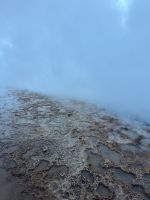 Tatio  &ndash; &copy; Francisco Javier Burgos Gutierrez (Eberhardt TRAVEL)