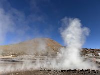 Tatio  &ndash; &copy; Francisco Javier Burgos Gutierrez (Eberhardt TRAVEL)