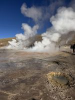 Tatio  &ndash; &copy; Francisco Javier Burgos Gutierrez (Eberhardt TRAVEL)