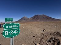 Nationalpark Eduardo Avaroa &ndash; &copy; Francisco Javier Burgos Gutierrez (Eberhardt TRAVEL)
