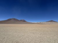 Nationalpark Eduardo Avaroa  &ndash; &copy; Francisco Javier Burgos Gutierrez (Eberhardt TRAVEL)