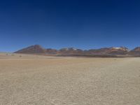 Nationalpark Eduardo Avaroa  &ndash; &copy; Francisco Javier Burgos Gutierrez (Eberhardt TRAVEL)