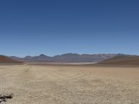 Nationalpark Eduardo Avaroa  &ndash; &copy; Francisco Javier Burgos Gutierrez (Eberhardt TRAVEL)