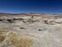 Nationalpark Eduardo Avaroa  &ndash; &copy; Francisco Javier Burgos Gutierrez (Eberhardt TRAVEL)