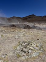 Nationalpark Eduardo Avaroa  &ndash; &copy; Francisco Javier Burgos Gutierrez (Eberhardt TRAVEL)
