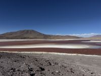 Nationalpark Eduardo Avaroa  &ndash; &copy; Francisco Javier Burgos Gutierrez (Eberhardt TRAVEL)