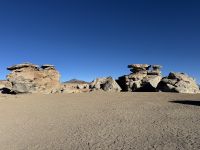 Nationalpark Eduardo Avaroa  &ndash; &copy; Francisco Javier Burgos Gutierrez (Eberhardt TRAVEL)