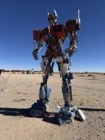 Uyuni  &ndash; &copy; Francisco Javier Burgos Gutierrez (Eberhardt TRAVEL)