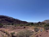 Fahrt nach Potosi  &ndash; &copy; Francisco Javier Burgos Gutierrez (Eberhardt TRAVEL)