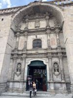 Potosi  &ndash; &copy; Francisco Javier Burgos Gutierrez (Eberhardt TRAVEL)
