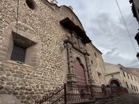 Potosi  &ndash; &copy; Francisco Javier Burgos Gutierrez (Eberhardt TRAVEL)