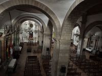 Potosi  &ndash; &copy; Francisco Javier Burgos Gutierrez (Eberhardt TRAVEL)
