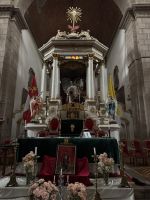 Potosi  &ndash; &copy; Francisco Javier Burgos Gutierrez (Eberhardt TRAVEL)