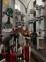 Potosi  &ndash; &copy; Francisco Javier Burgos Gutierrez (Eberhardt TRAVEL)