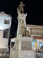 Potosi  &ndash; &copy; Francisco Javier Burgos Gutierrez (Eberhardt TRAVEL)