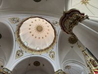 Potosi  &ndash; &copy; Francisco Javier Burgos Gutierrez (Eberhardt TRAVEL)