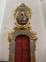 Potosi  &ndash; &copy; Francisco Javier Burgos Gutierrez (Eberhardt TRAVEL)