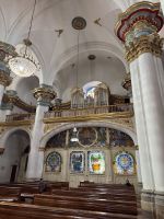 Potosi  &ndash; &copy; Francisco Javier Burgos Gutierrez (Eberhardt TRAVEL)