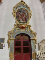 Potosi  &ndash; &copy; Francisco Javier Burgos Gutierrez (Eberhardt TRAVEL)
