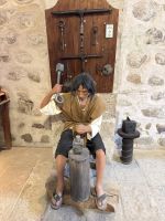 Potosi  &ndash; &copy; Francisco Javier Burgos Gutierrez (Eberhardt TRAVEL)