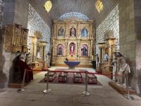 Potosi  &ndash; &copy; Francisco Javier Burgos Gutierrez (Eberhardt TRAVEL)