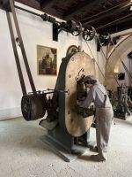 Potosi  &ndash; &copy; Francisco Javier Burgos Gutierrez (Eberhardt TRAVEL)