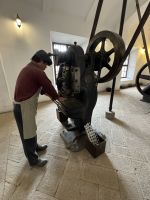 Potosi &ndash; &copy; Francisco Javier Burgos Gutierrez (Eberhardt TRAVEL)