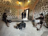 Potosi  &ndash; &copy; Francisco Javier Burgos Gutierrez (Eberhardt TRAVEL)
