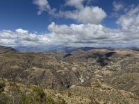 Tarabuco  &ndash; &copy; Francisco Javier Burgos Gutierrez (Eberhardt TRAVEL)
