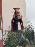 Tarabuco  &ndash; &copy; Francisco Javier Burgos Gutierrez (Eberhardt TRAVEL)