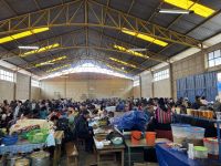Tarabuco  &ndash; &copy; Francisco Javier Burgos Gutierrez (Eberhardt TRAVEL)