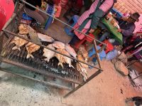 Tarabuco  &ndash; &copy; Francisco Javier Burgos Gutierrez (Eberhardt TRAVEL)