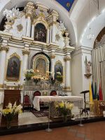 Sucre  &ndash; &copy; Francisco Javier Burgos Gutierrez (Eberhardt TRAVEL)