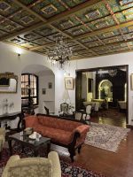 Sucre  &ndash; &copy; Francisco Javier Burgos Gutierrez (Eberhardt TRAVEL)