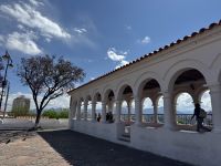 Sucre  &ndash; &copy; Francisco Javier Burgos Gutierrez (Eberhardt TRAVEL)
