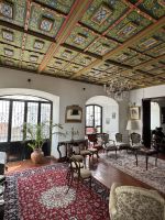 Sucre  &ndash; &copy; Francisco Javier Burgos Gutierrez (Eberhardt TRAVEL)
