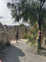 La Paz  &ndash; &copy; Francisco Javier Burgos Gutierrez (Eberhardt TRAVEL)