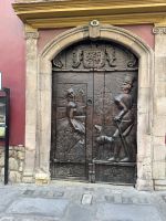 La Paz  &ndash; &copy; Francisco Javier Burgos Gutierrez (Eberhardt TRAVEL)