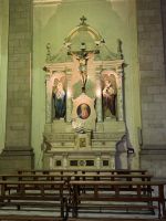 La Paz  &ndash; &copy; Francisco Javier Burgos Gutierrez (Eberhardt TRAVEL)
