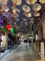 La Paz  &ndash; &copy; Francisco Javier Burgos Gutierrez (Eberhardt TRAVEL)