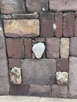 Tiwanaku  &ndash; &copy; Francisco Javier Burgos Gutierrez (Eberhardt TRAVEL)