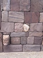 Tiwanaku  &ndash; &copy; Francisco Javier Burgos Gutierrez (Eberhardt TRAVEL)