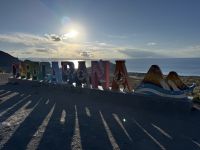 Copacabana  &ndash; &copy; Francisco Javier Burgos Gutierrez (Eberhardt TRAVEL)