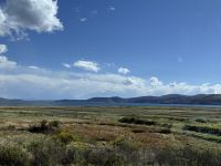Titicaca  &ndash; &copy; Francisco Javier Burgos Gutierrez (Eberhardt TRAVEL)