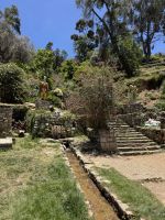 Titicaca  &ndash; &copy; Francisco Javier Burgos Gutierrez (Eberhardt TRAVEL)
