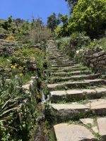 Titicaca  &ndash; &copy; Francisco Javier Burgos Gutierrez (Eberhardt TRAVEL)