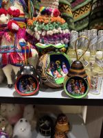 Titicaca  &ndash; &copy; Francisco Javier Burgos Gutierrez (Eberhardt TRAVEL)